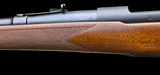 Winchester Model 70 Pre-64 38-55 *Made in 1954* - 9 of 20