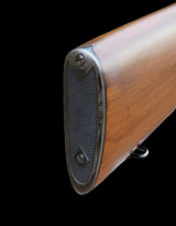 Winchester Model 70 Pre-64 25-35 *Made in 1951* RARE - 4 of 16