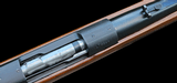 Winchester Model 70 Pre-64 25-35 *Made in 1951* RARE - 7 of 16