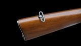Winchester Model 70 Pre-64 25-35 *Made in 1951* RARE - 9 of 16