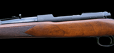Winchester Model 70 Pre-64 25-35 *Made in 1951* RARE - 11 of 16