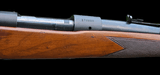 Winchester Model 70 Pre-64 25-35 *Made in 1951* RARE - 6 of 16