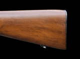 Winchester Model 70 Pre-64 25-35 *Made in 1951* RARE - 10 of 16