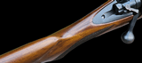 Winchester Model 70 Pre-64 25-35 *Made in 1951* RARE - 8 of 16