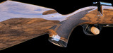 Weatherby Mark V Deluxe 300 Wby Mag *NIB* USA MADE - 11 of 16