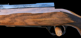 Weatherby Mark V Deluxe 300 Wby Mag *NIB* USA MADE - 9 of 16