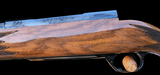 Weatherby Mark V Deluxe 300 Wby Mag *NIB* USA MADE - 15 of 16