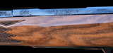 Weatherby Mark V Deluxe 300 Wby Mag *NIB* USA MADE - 7 of 16