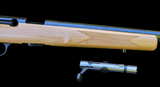Browning T-Bolt Target AAA Maple 22LR *NIB* - 8 of 20