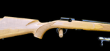 Browning T-Bolt Target AAA Maple 22LR *NIB* - 12 of 20
