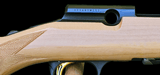 Browning T-Bolt Target AAA Maple 22LR *NIB* - 10 of 20