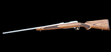 Winchester Model 70 Classic 243 Win *New Haven, CT* - 7 of 20