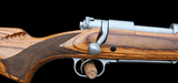 Winchester Model 70 Classic 243 Win *New Haven, CT* - 14 of 20