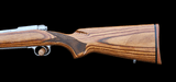 Winchester Model 70 Classic 243 Win *New Haven, CT* - 8 of 20