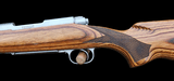 Winchester Model 70 Classic 243 Win *New Haven, CT* - 9 of 20