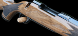 Weatherby Mark V Deluxe 378 Wby Mag *NIB* - 18 of 20