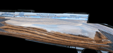 Weatherby Mark V Deluxe 378 Wby Mag *NIB* - 8 of 20