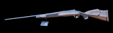 Weatherby Mark V Deluxe 378 Wby Mag *NIB* - 5 of 20
