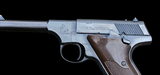 Colt Challenger 22LR *Only made 1950-1955* - 10 of 11