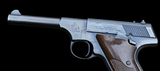 Colt Challenger 22LR *Only made 1950-1955* - 11 of 11