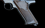 Colt Challenger 22LR *Only made 1950-1955* - 3 of 11