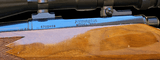 Remington 700 ADL Deluxe 6mm Rem *Scarce* - 14 of 20