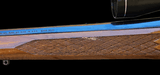 Remington 700 ADL Deluxe 6mm Rem *Scarce* - 12 of 20