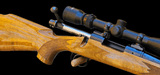 Remington 700 ADL Deluxe 6mm Rem *Scarce* - 18 of 20