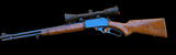 Marlin 336 35 Rem *JM STAMPED* - 6 of 20