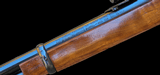Marlin 336 35 Rem *JM STAMPED* - 11 of 20