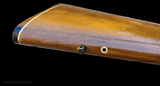 Marlin 336 35 Rem *JM STAMPED* - 5 of 20