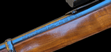 Marlin 336 35 Rem *JM STAMPED* - 12 of 20
