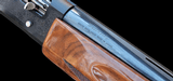 Weatherby Eighty Two 12 Gauge *Made from 1983-1989* USED - 11 of 20