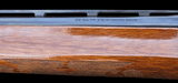 Remington 1100 20 Gauge 28