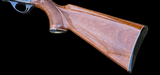 Remington 1100 20 Gauge 28