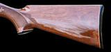Remington 1100 20 Gauge 28