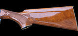 Remington 1100 20 Gauge 28