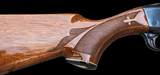 Remington 1100 20 Gauge 28