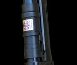 Remington 1100 20 Gauge 28