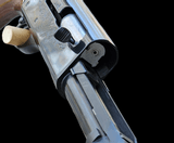 Remington 1100 20 Gauge 28