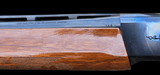 Remington 1100 20 Gauge 28