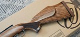 Weatherby Mark V Deluxe 460 Wby Mag *NIB* USA MADE - 11 of 13