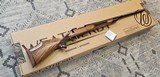 Weatherby Mark V Deluxe 460 Wby Mag *NIB* USA MADE - 5 of 13