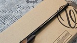Weatherby Mark V Deluxe 460 Wby Mag *NIB* USA MADE - 8 of 13