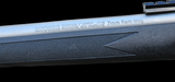 Thompson Center Encore 7mm Rem Mag *USED* - 7 of 20