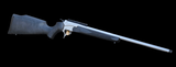 Thompson Center Encore 7mm Rem Mag *USED* - 12 of 20