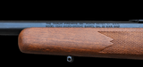 Marlin 25N 22 Magnum *JM Stamped* w/original box - 15 of 18