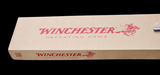 Winchester 70 Super Grade 264 Win Mag *New in the Box* - 12 of 20