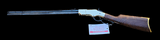 Henry Original H011C 45 Colt *NIB* ACTUAL PICTURES - 14 of 17
