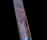 Winchester 1892 Deluxe Takedown 45 Colt *NIB* SERIAL# 75 - 13 of 20